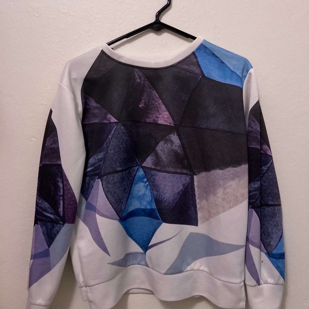 Preloved clothes ! - Picture 16 of 16